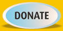 Donate