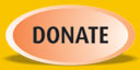 Donate